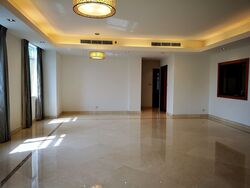 orchard-scotts photo thumbnail #16